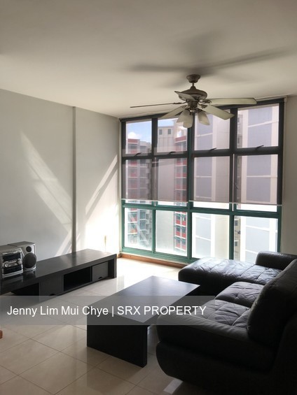 Woodlands Drive 75 thumbnail photo